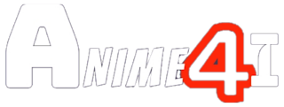 anime4i.com.co - 