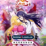 Fox Spirit Matchmaker Season 12 Episode 6